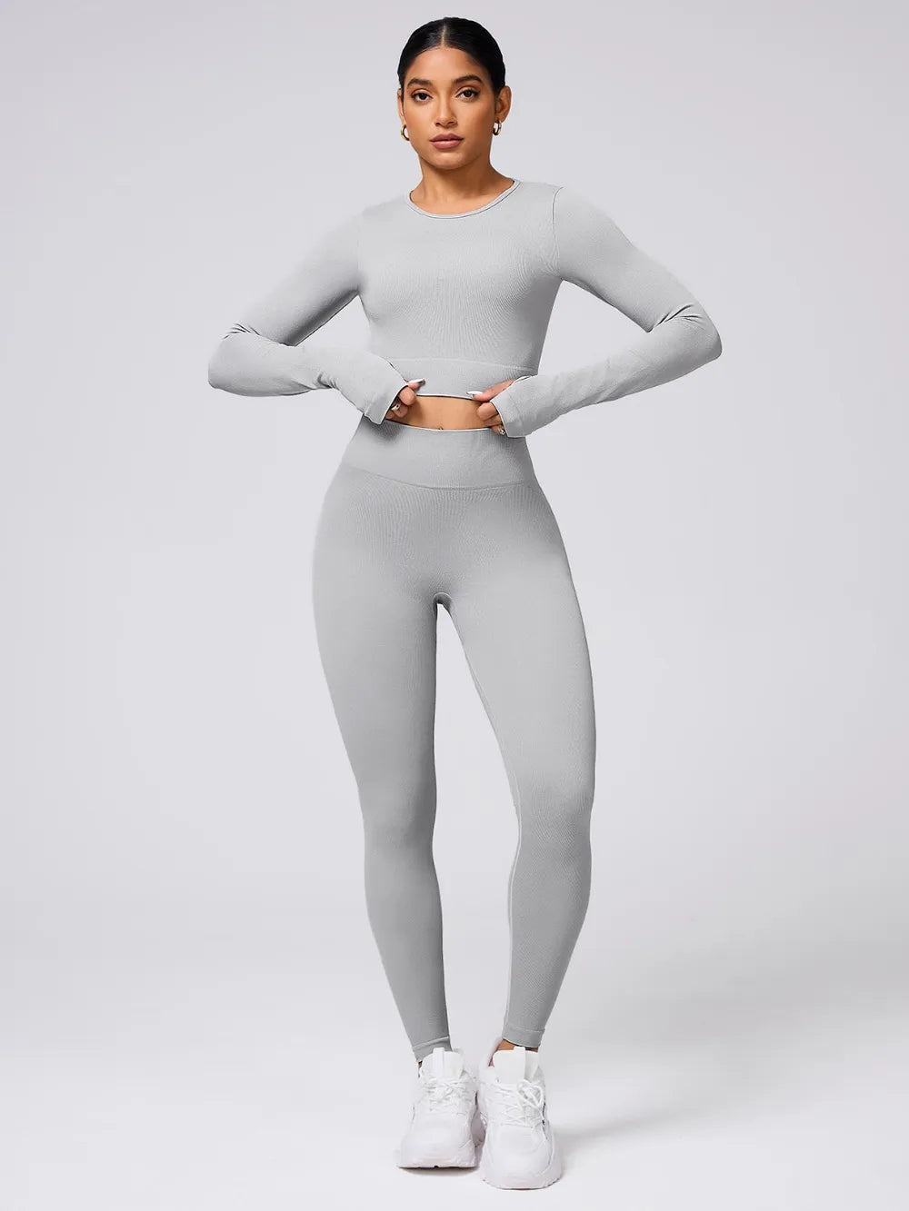 Back-Crisscross-Round-Neck-Long-Sleeve-Top-and-Leggings-Active-Set-Sarunna