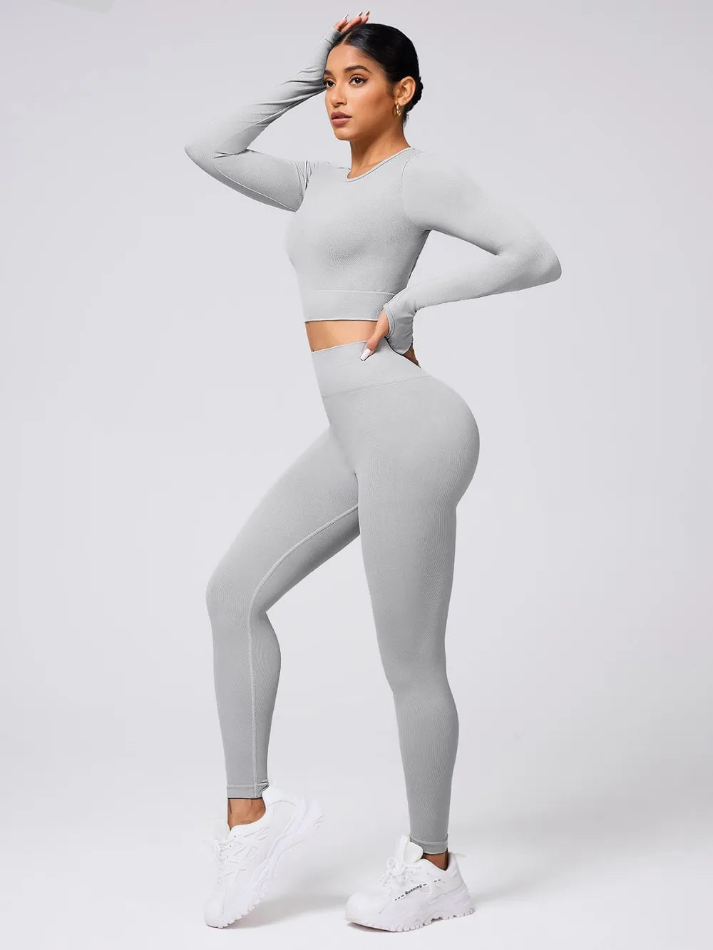 Back-Crisscross-Round-Neck-Long-Sleeve-Top-and-Leggings-Active-Set-Sarunna