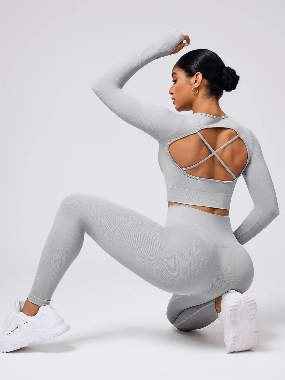 Back-Crisscross-Round-Neck-Long-Sleeve-Top-and-Leggings-Active-Set-Sarunna