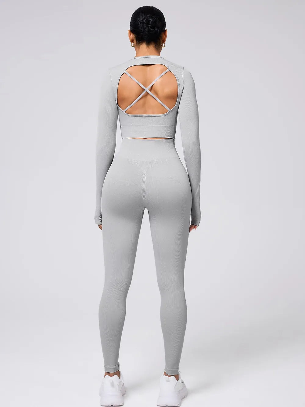 Back-Crisscross-Round-Neck-Long-Sleeve-Top-and-Leggings-Active-Set-Sarunna