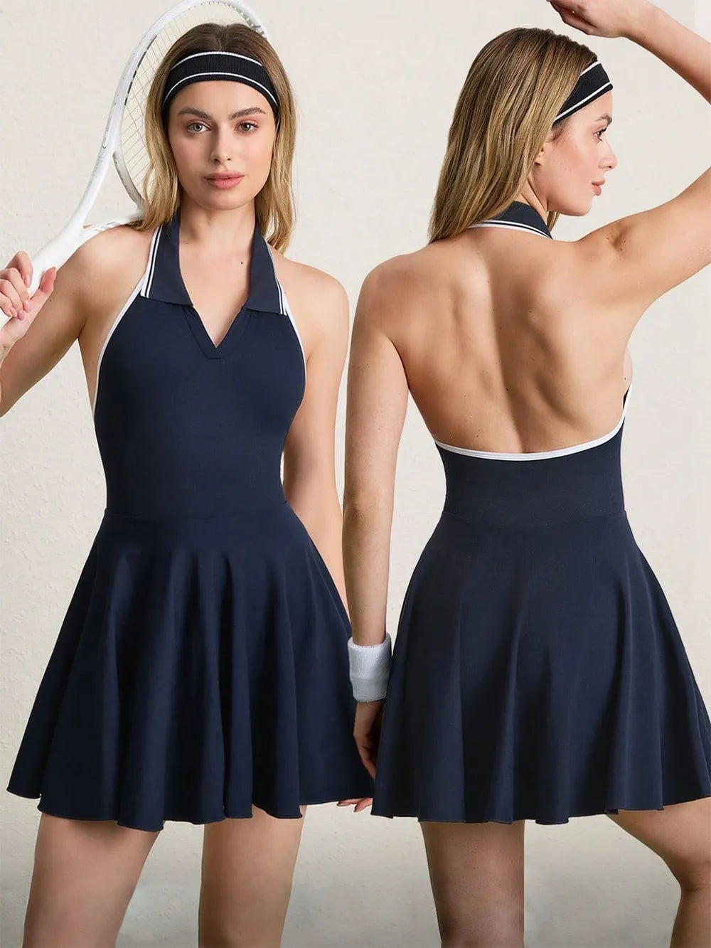 Backless-Halter-Neck-Active-Dress-Sarunna