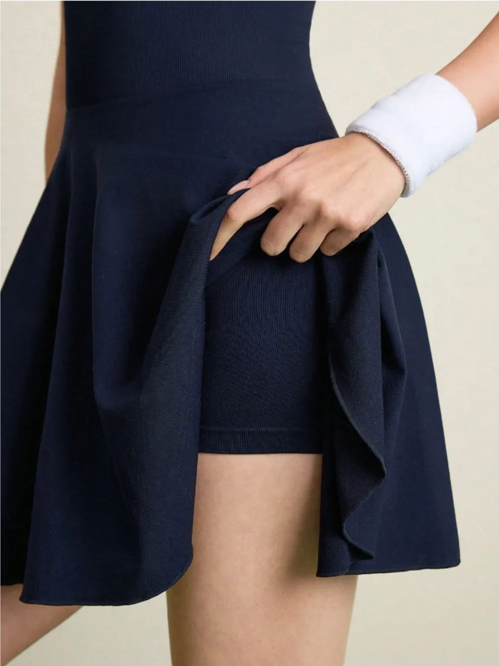 Backless-Halter-Neck-Active-Dress-Sarunna
