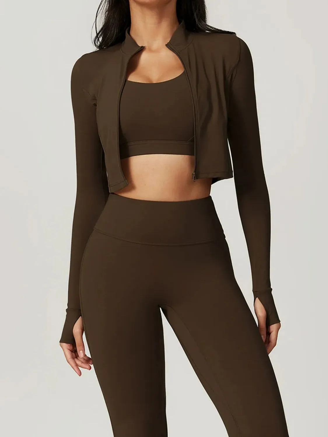 Bra-Outerwear-and-Leggings-3-Piece-Active-Set-Sarunna