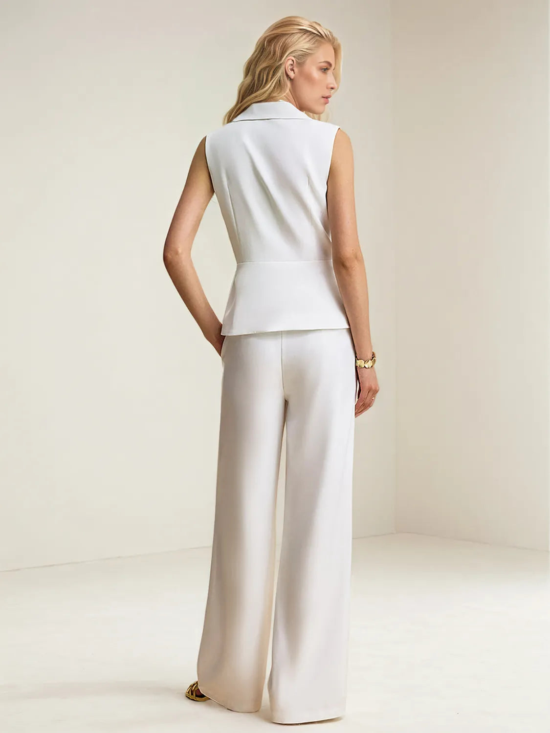 Button-Up-Vest-and-Pants-Suit-Set-Sarunna