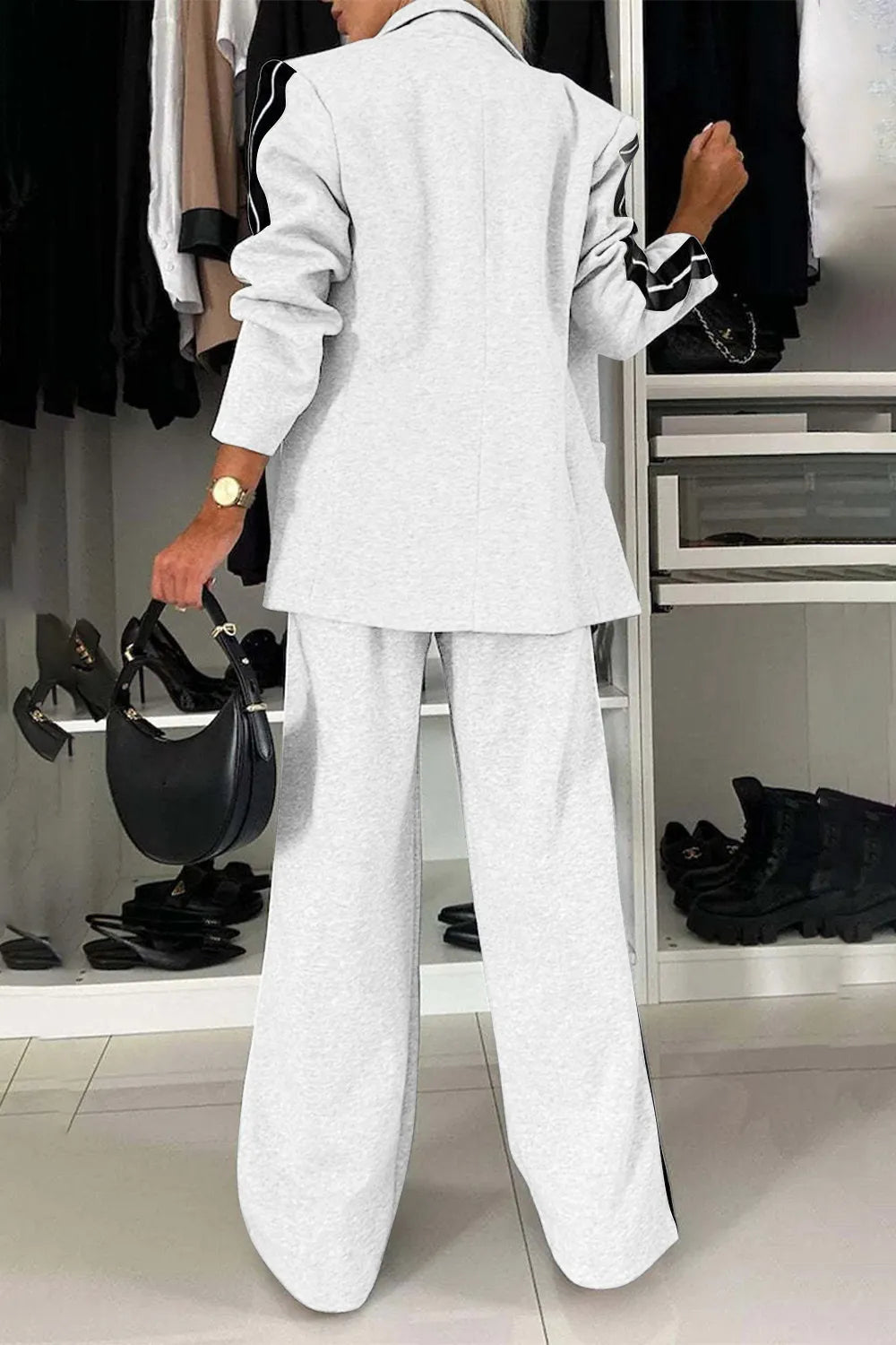 Contrast-Collar-Top-&-Pants-Set-Sarunna