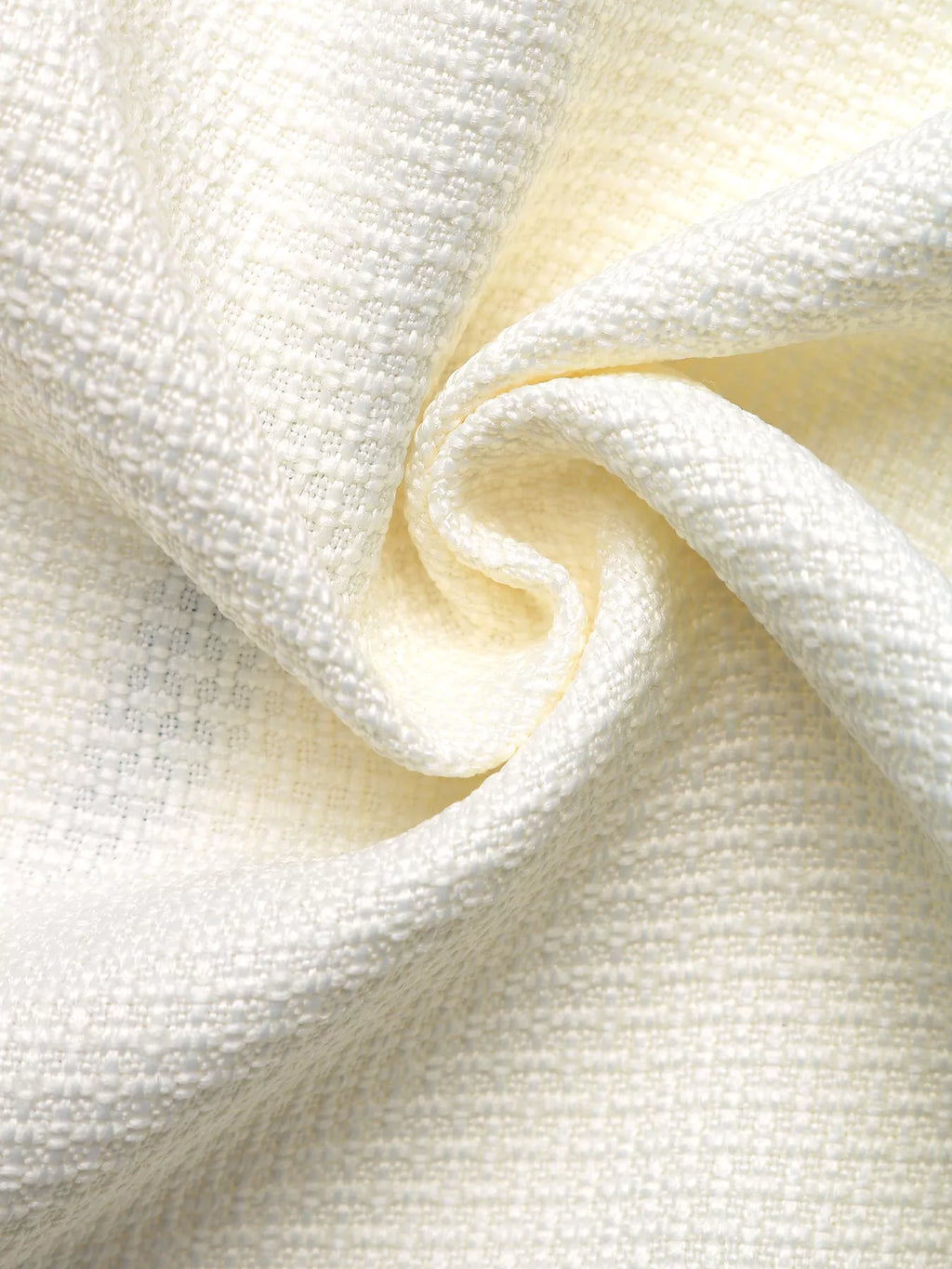 Contrast-Trim-Button-Up-Blazer-Sarunna