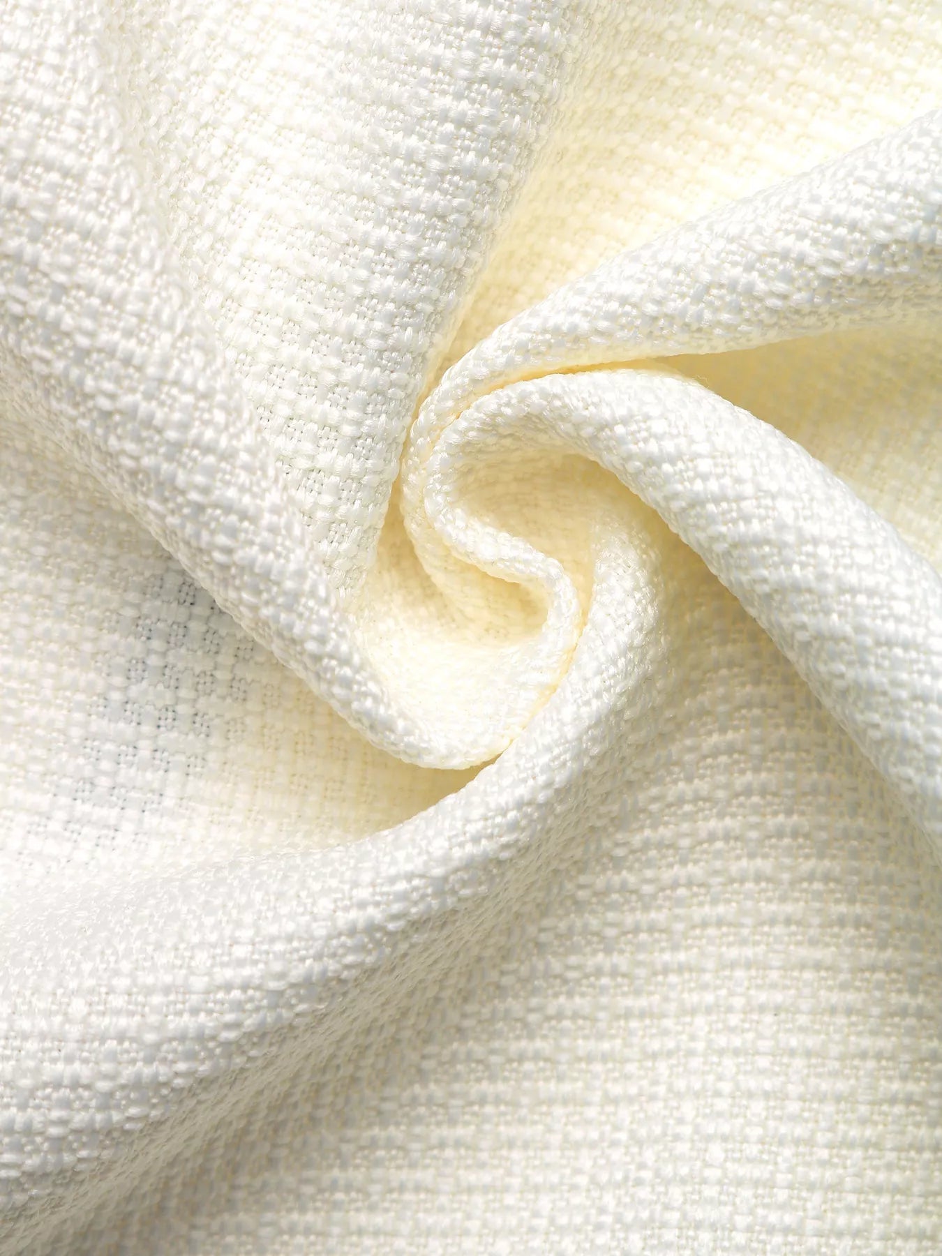 Contrast-Trim-Button-Up-Blazer-Sarunna