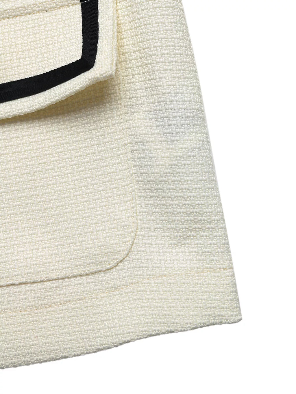 Contrast-Trim-Button-Up-Blazer-Sarunna