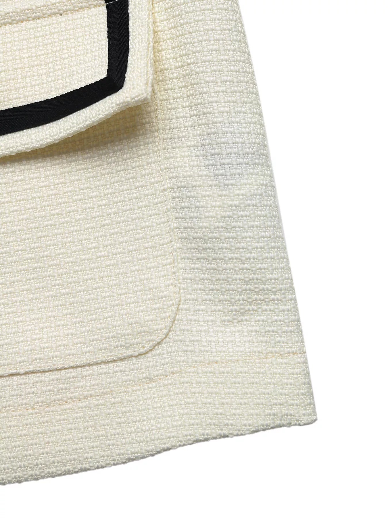 Contrast-Trim-Button-Up-Blazer-Sarunna