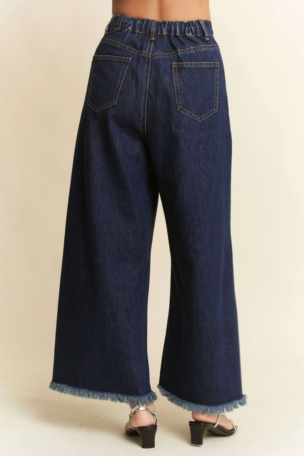 Davi-&-Dani-Patch-Pocket-Wide-Leg-Culotte-Jeans-Sarunna