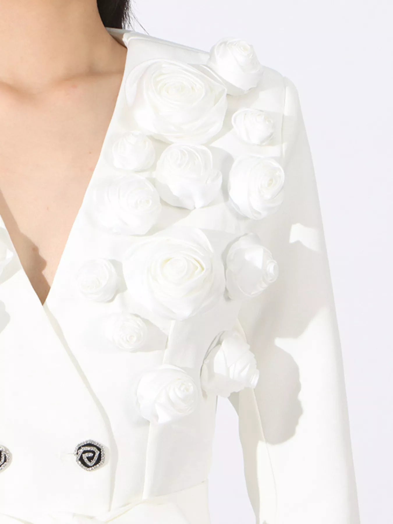 Flower-Long-Sleeve-Blazer-and-Pants-Set-Sarunna