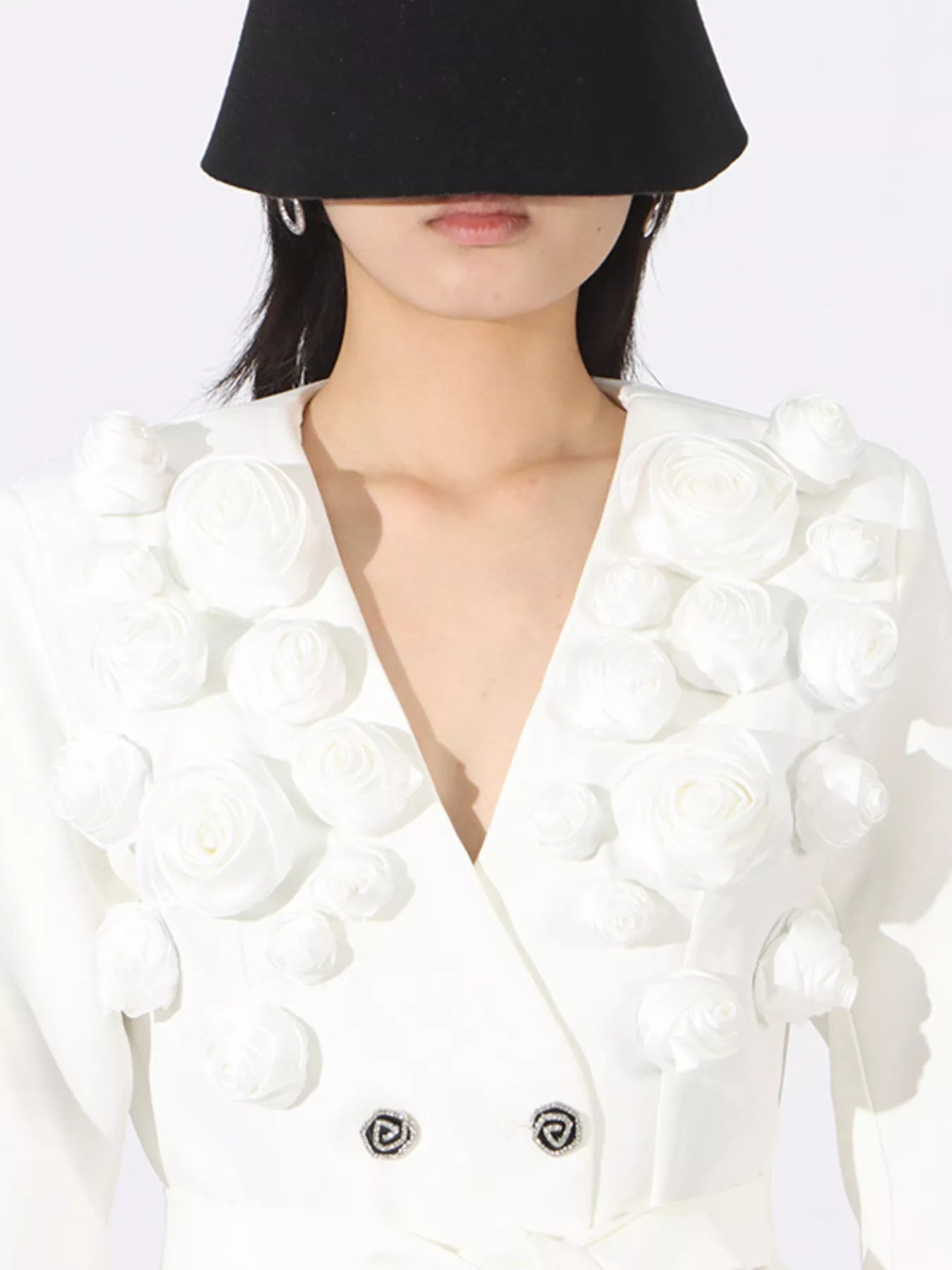 Flower-Long-Sleeve-Blazer-and-Pants-Set-Sarunna