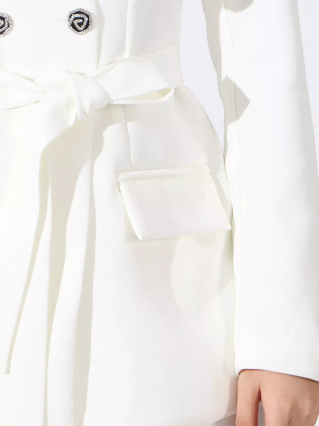 Flower-Long-Sleeve-Blazer-and-Pants-Set-Sarunna