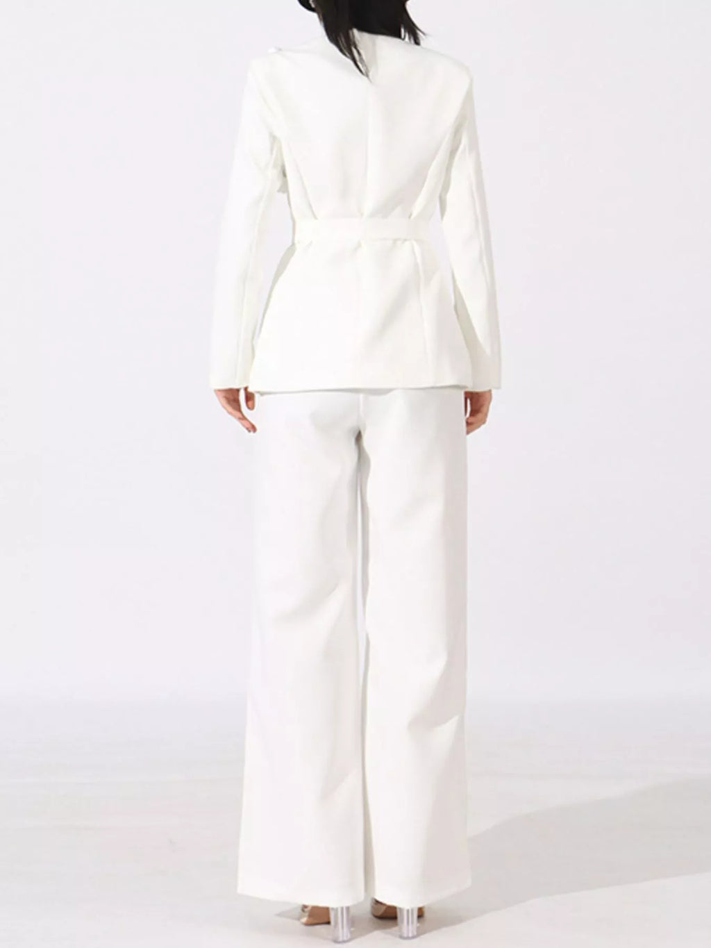 Flower-Long-Sleeve-Blazer-and-Pants-Set-Sarunna