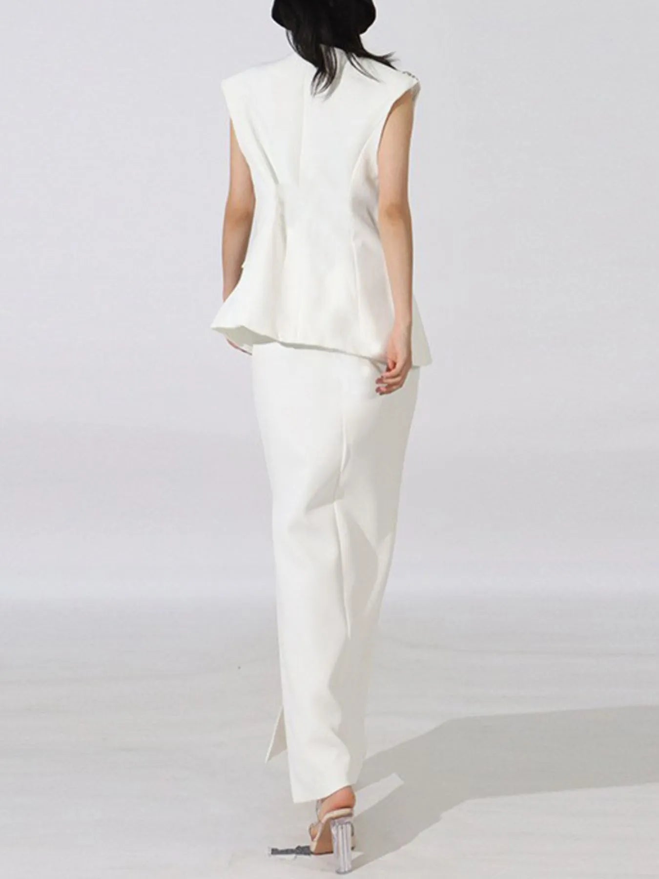 Flower-Sleeveless-Vest-and-Skirt-Set-Sarunna