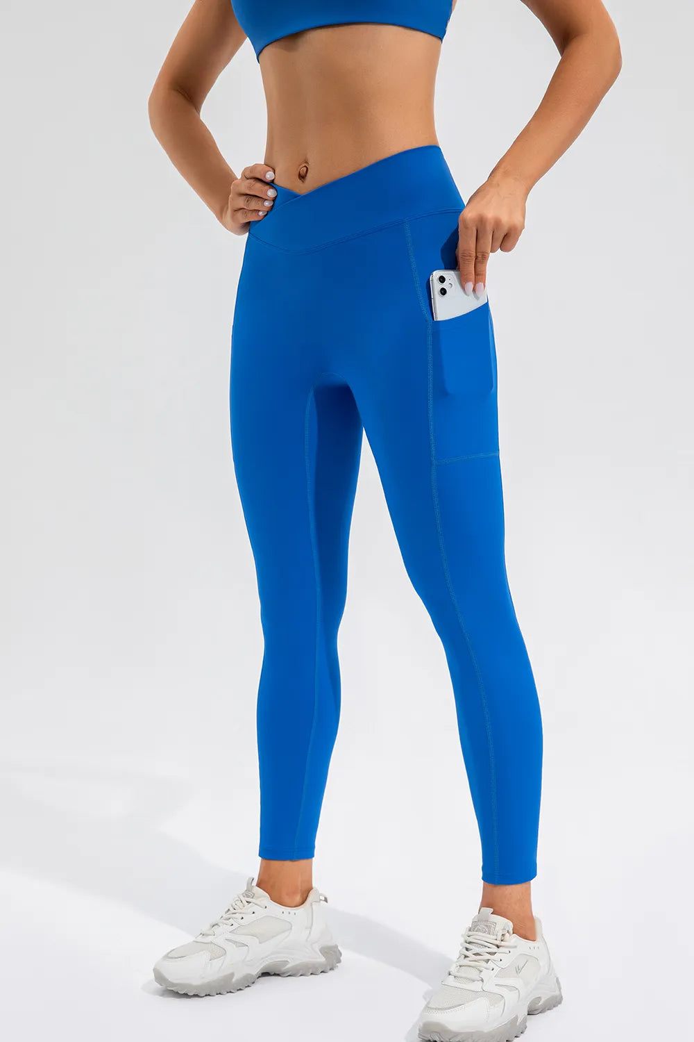 High-Waist-Active-Leggings-with-Pockets-Sarunna