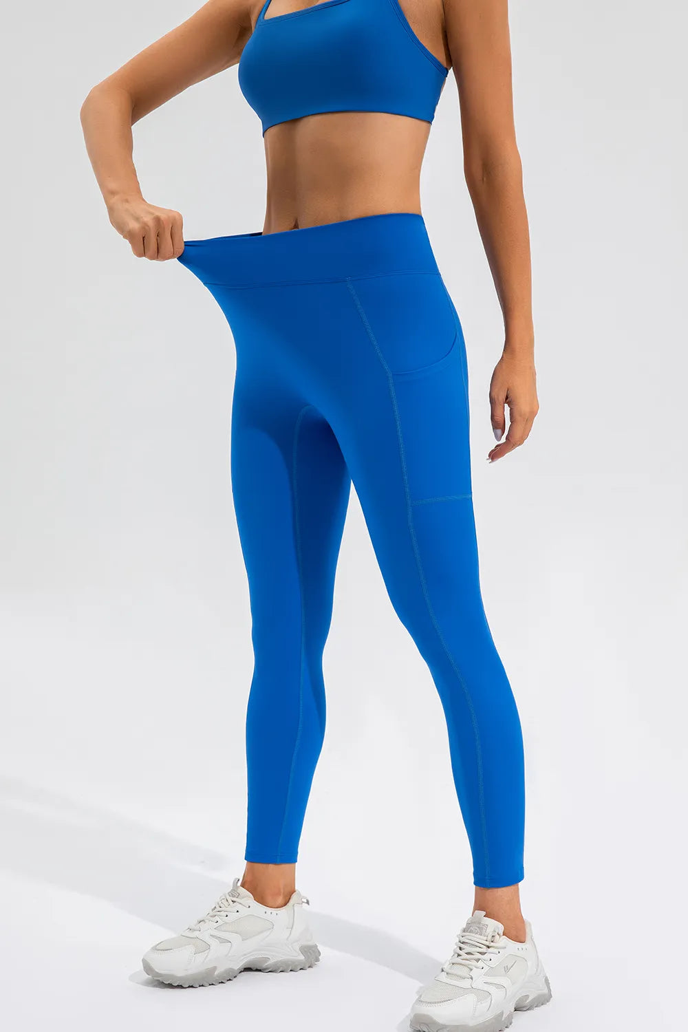 High-Waist-Active-Leggings-with-Pockets-Sarunna