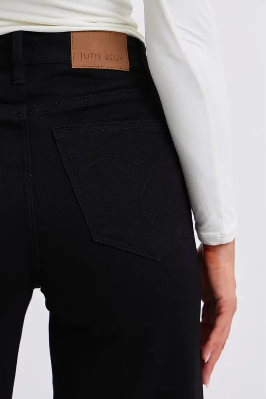 Judy-Blue-High-Waist-Wide-Leg-Jeans-Sarunna