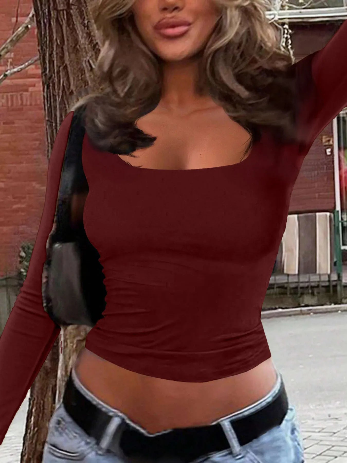 Long-Sleeve-Scoop-Neck-T-Shirt-Sarunna13