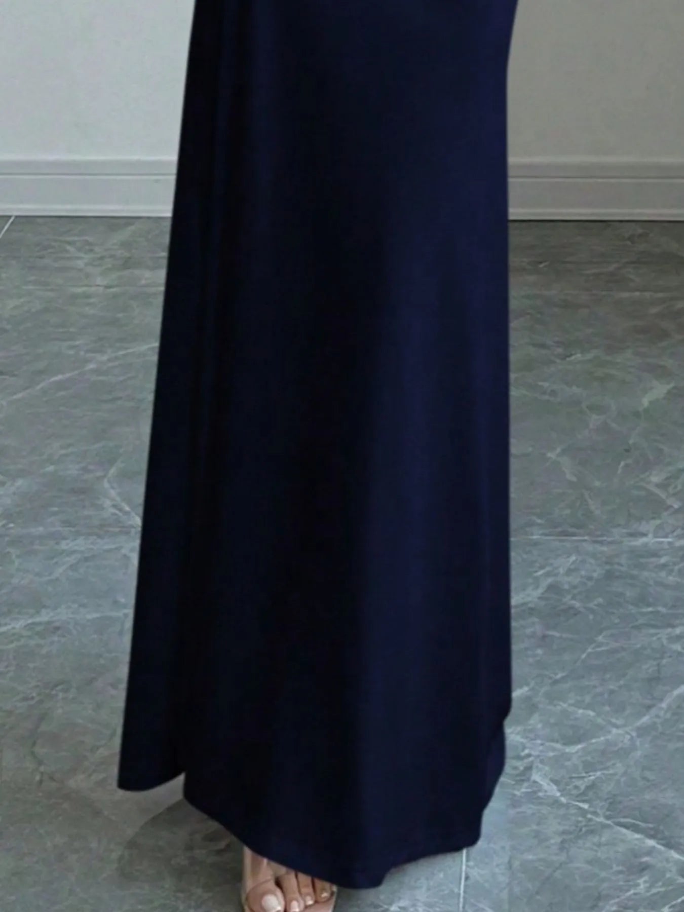 Off-Shoulder-Long-Sleeve-Bodycon-Maxi-Dress-Sarunna