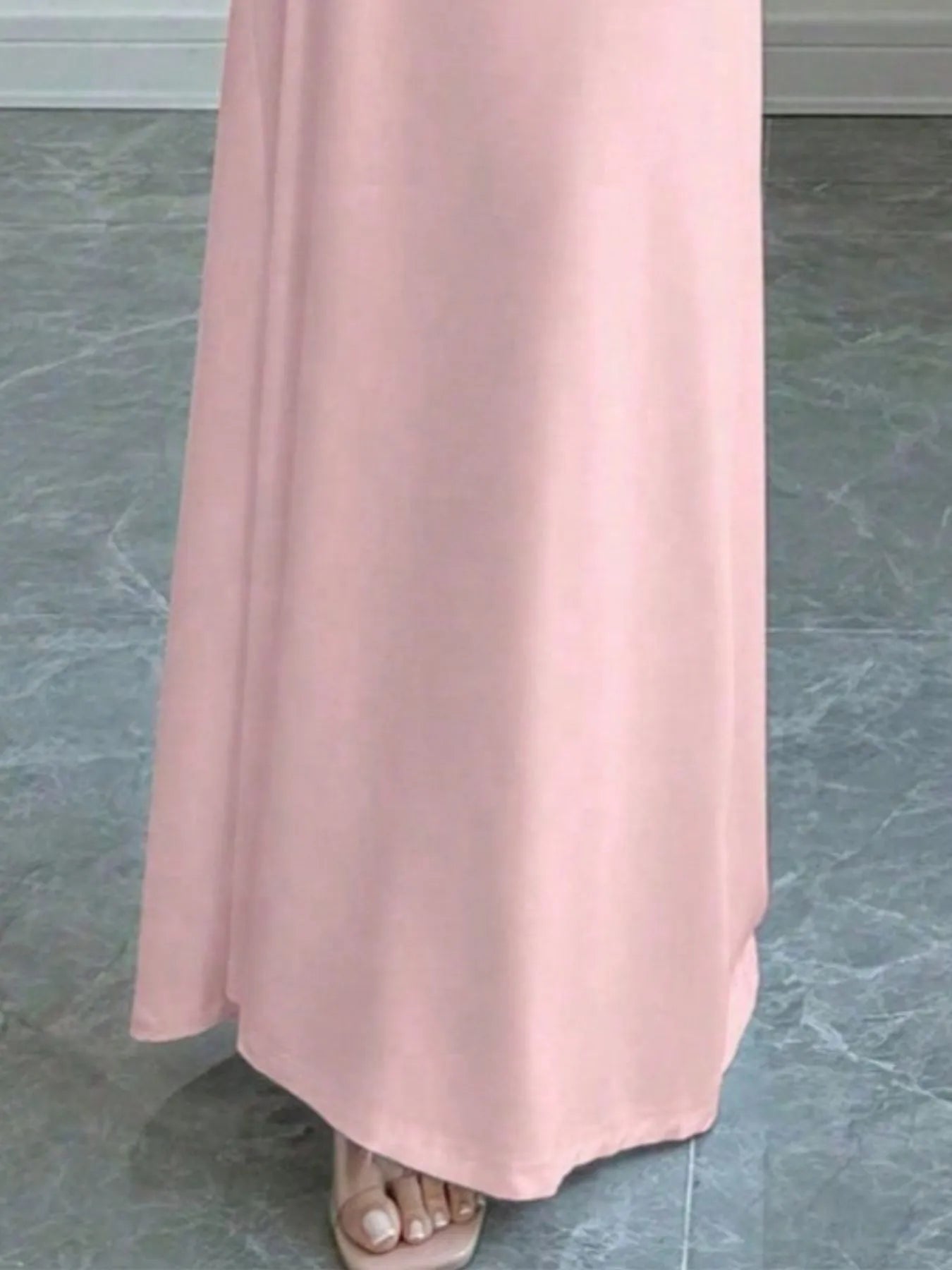 Off-Shoulder-Long-Sleeve-Bodycon-Maxi-Dress-Sarunna