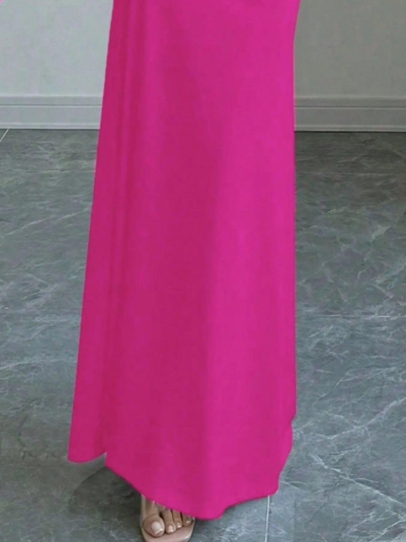Off-Shoulder-Long-Sleeve-Bodycon-Maxi-Dress-Sarunna
