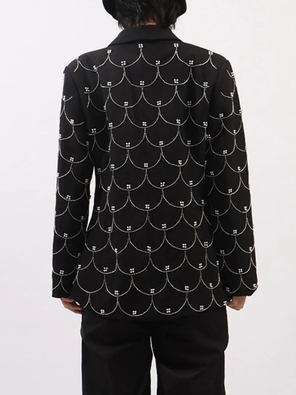 Pearl-Detail-Long-Sleeve-Blazer-Sarunna