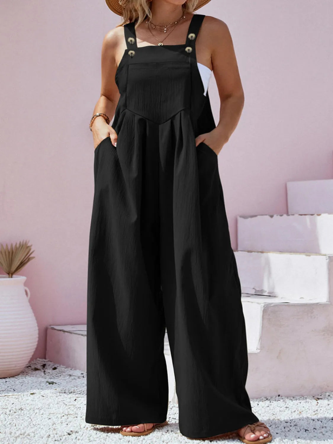 Plus-Size-Square-Neck-Wide-Leg-Overalls-Sarunna
