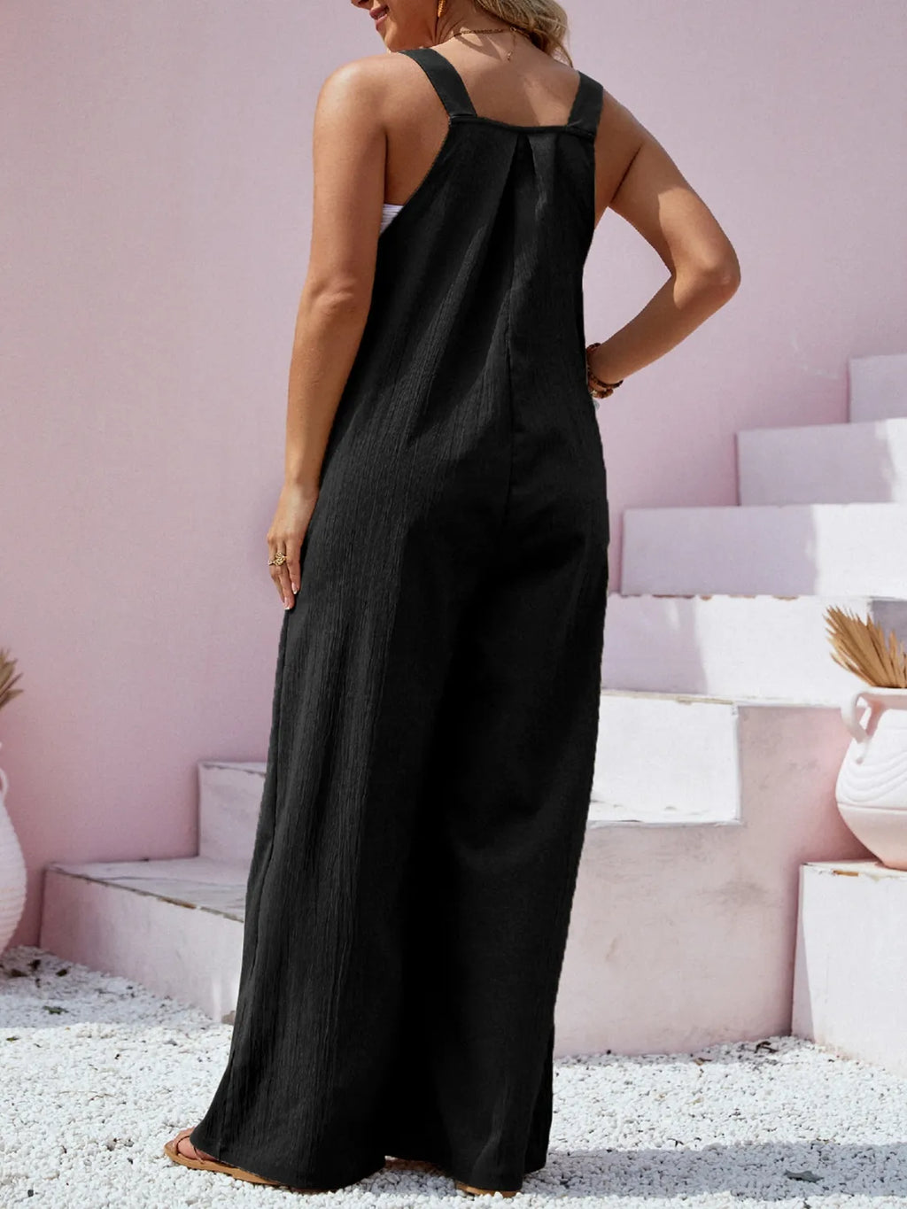 Plus-Size-Square-Neck-Wide-Leg-Overalls-Sarunna