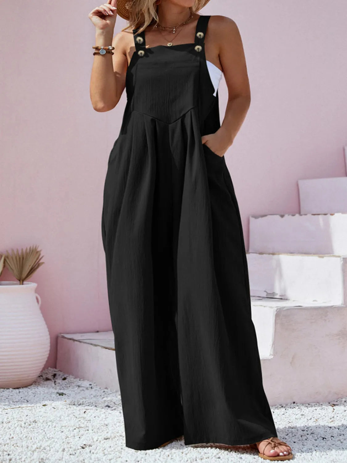 Plus-Size-Square-Neck-Wide-Leg-Overalls-Sarunna