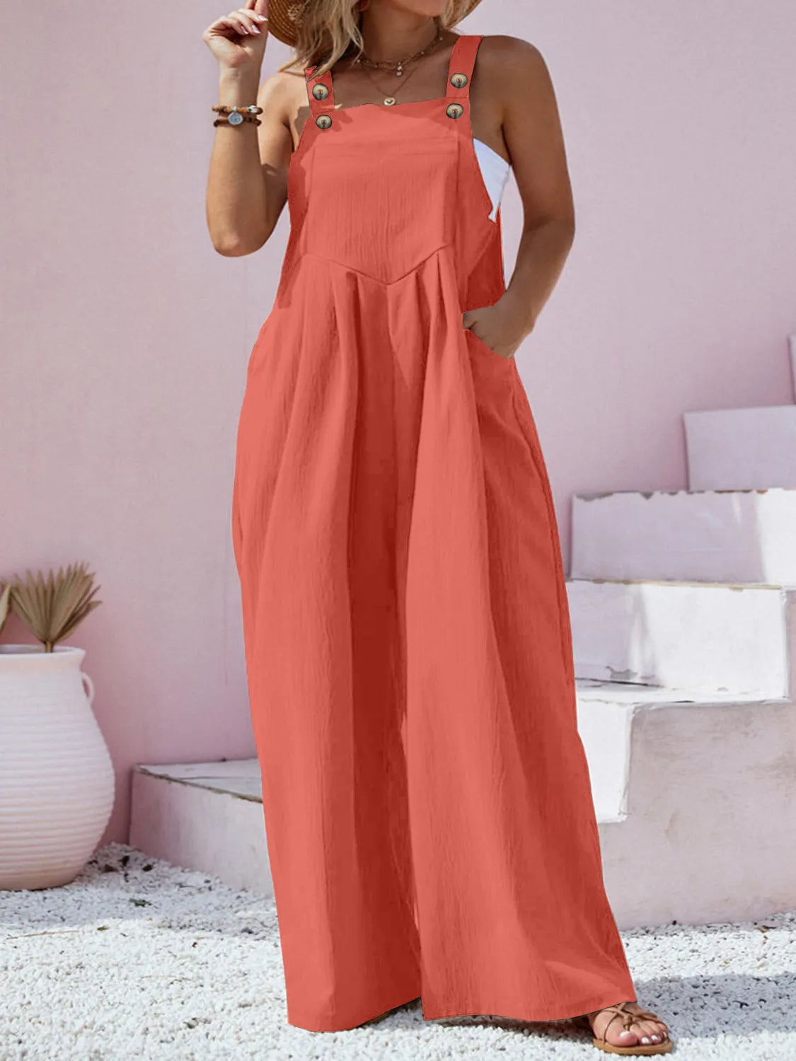 Plus-Size-Square-Neck-Wide-Leg-Overalls-Sarunna