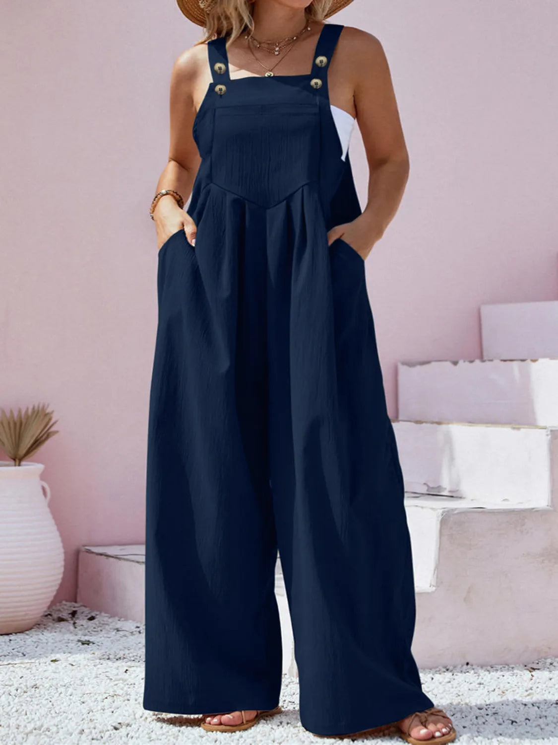 Plus-Size-Square-Neck-Wide-Leg-Overalls-Sarunna
