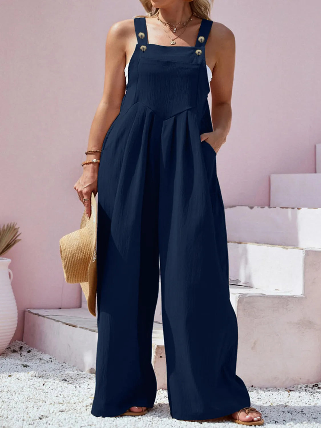 Plus-Size-Square-Neck-Wide-Leg-Overalls-Sarunna