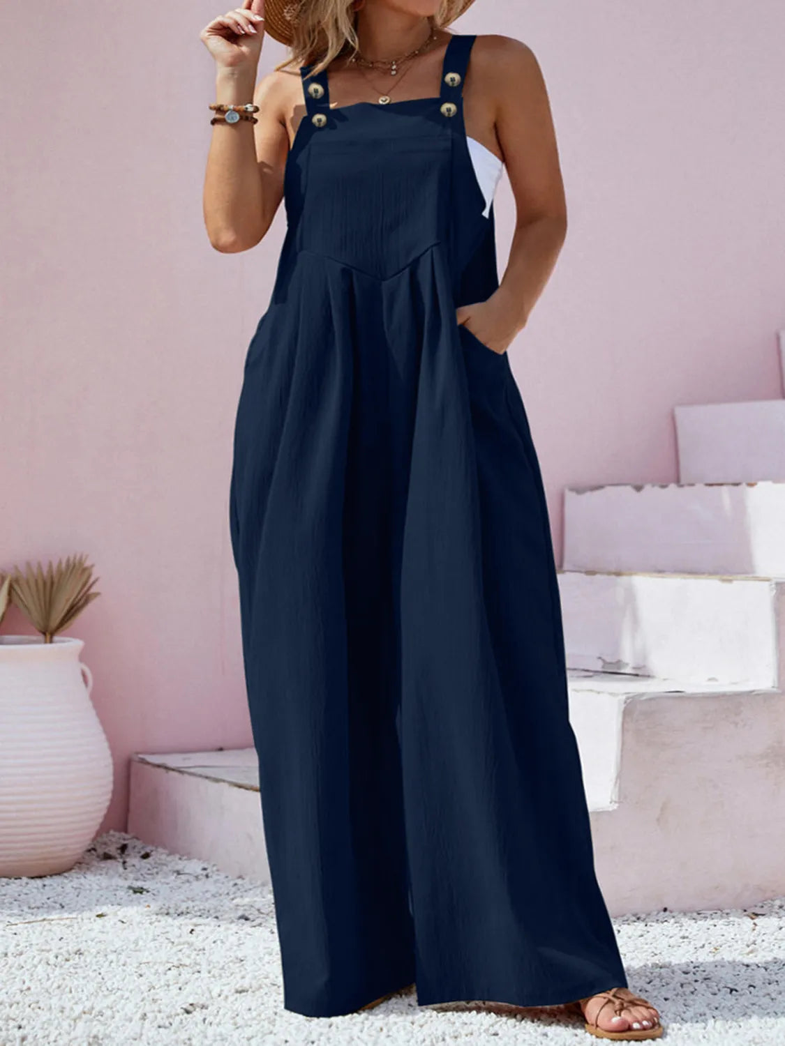 Plus-Size-Square-Neck-Wide-Leg-Overalls-Sarunna