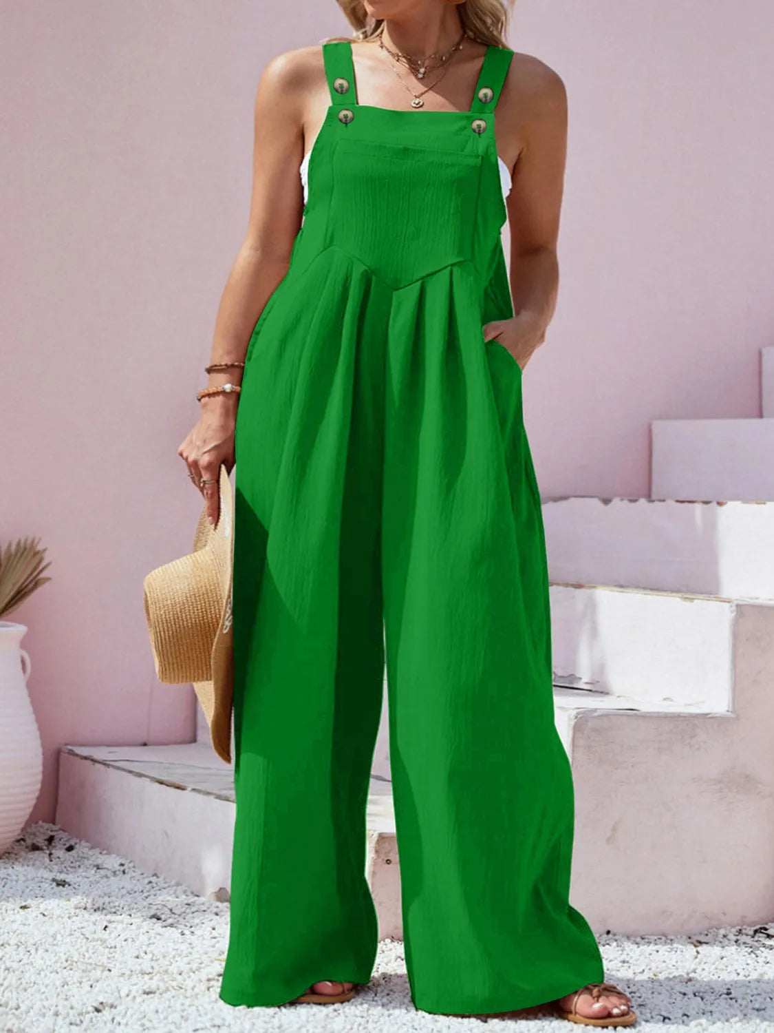 Plus-Size-Square-Neck-Wide-Leg-Overalls-Sarunna