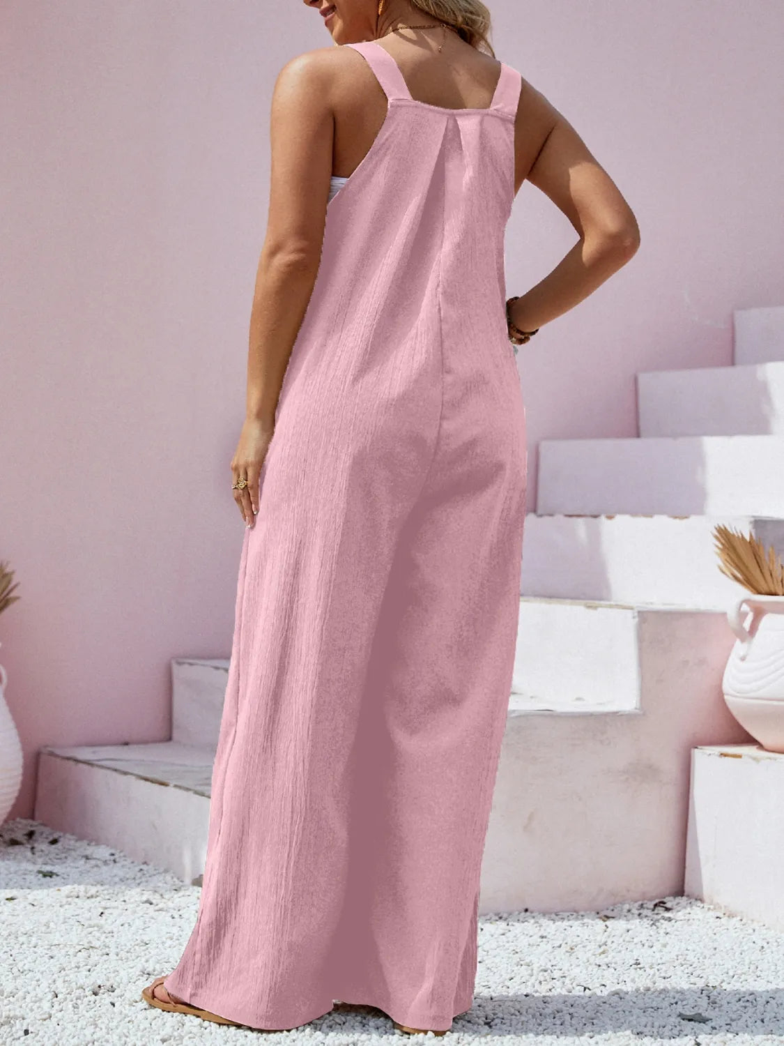 Plus-Size-Square-Neck-Wide-Leg-Overalls-Sarunna