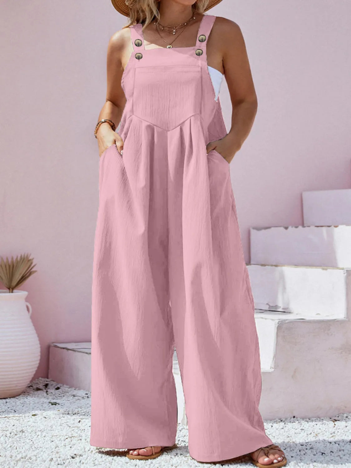 Plus-Size-Square-Neck-Wide-Leg-Overalls-Sarunna