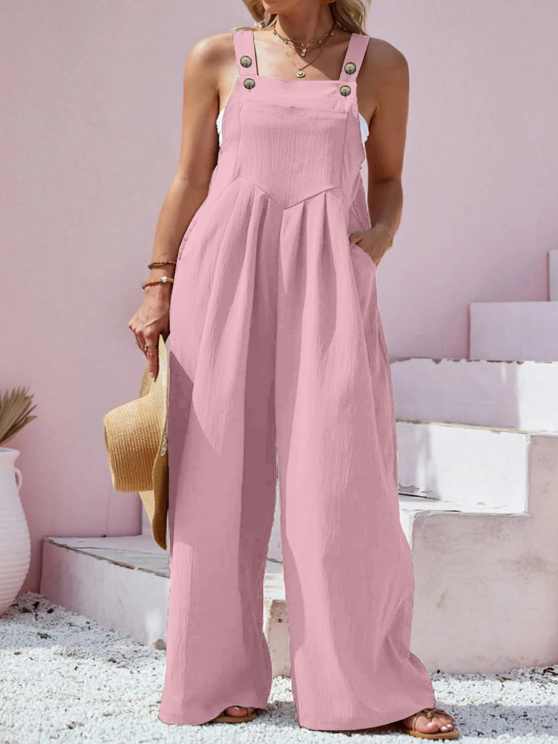 Plus-Size-Square-Neck-Wide-Leg-Overalls-Sarunna