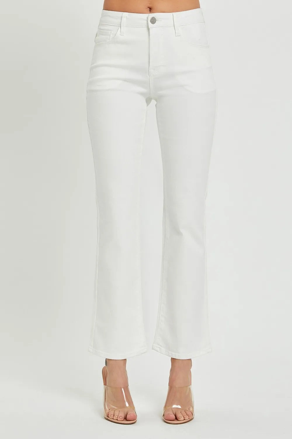 RISEN-Full-Size-Mid-Rise-Jeans-with-Pockets-Sarunna