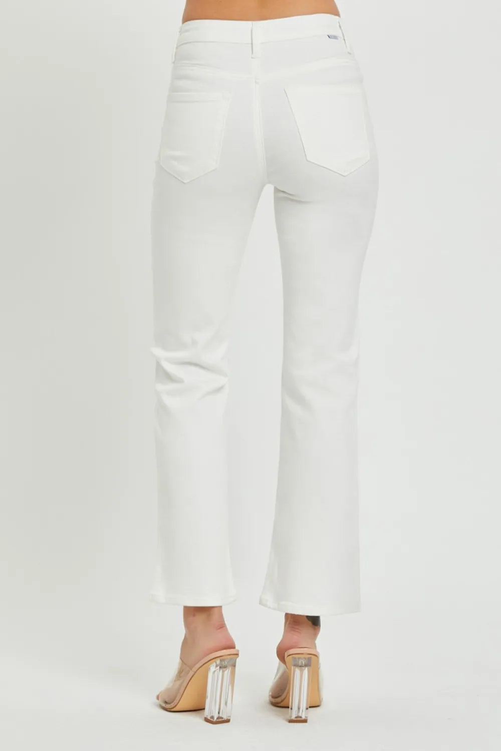 RISEN-Full-Size-Mid-Rise-Jeans-with-Pockets-Sarunna