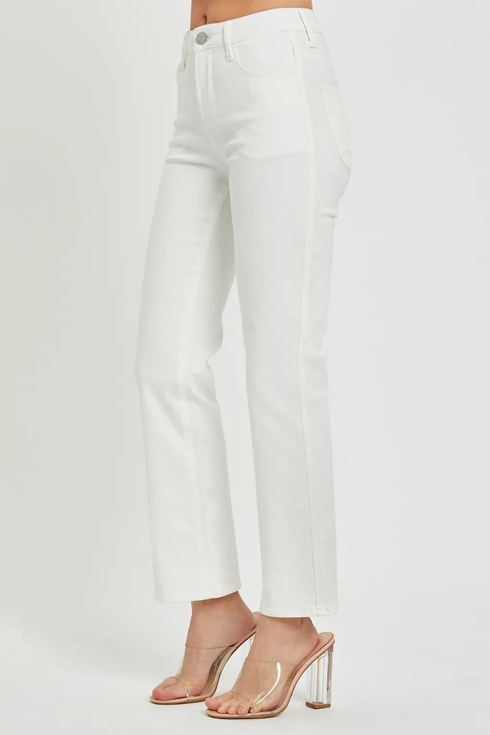 RISEN-Full-Size-Mid-Rise-Jeans-with-Pockets-Sarunna