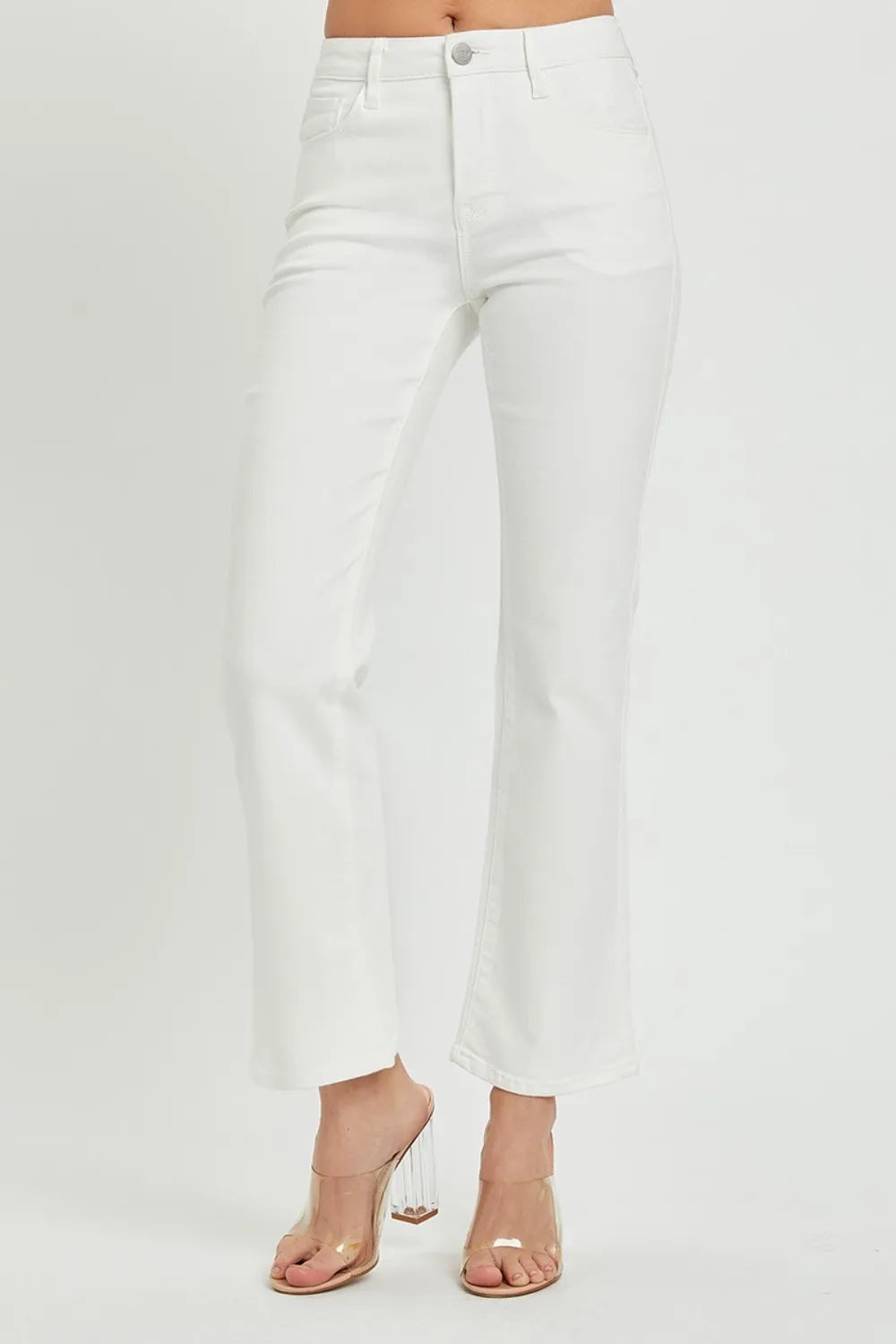 RISEN-Full-Size-Mid-Rise-Jeans-with-Pockets-Sarunna