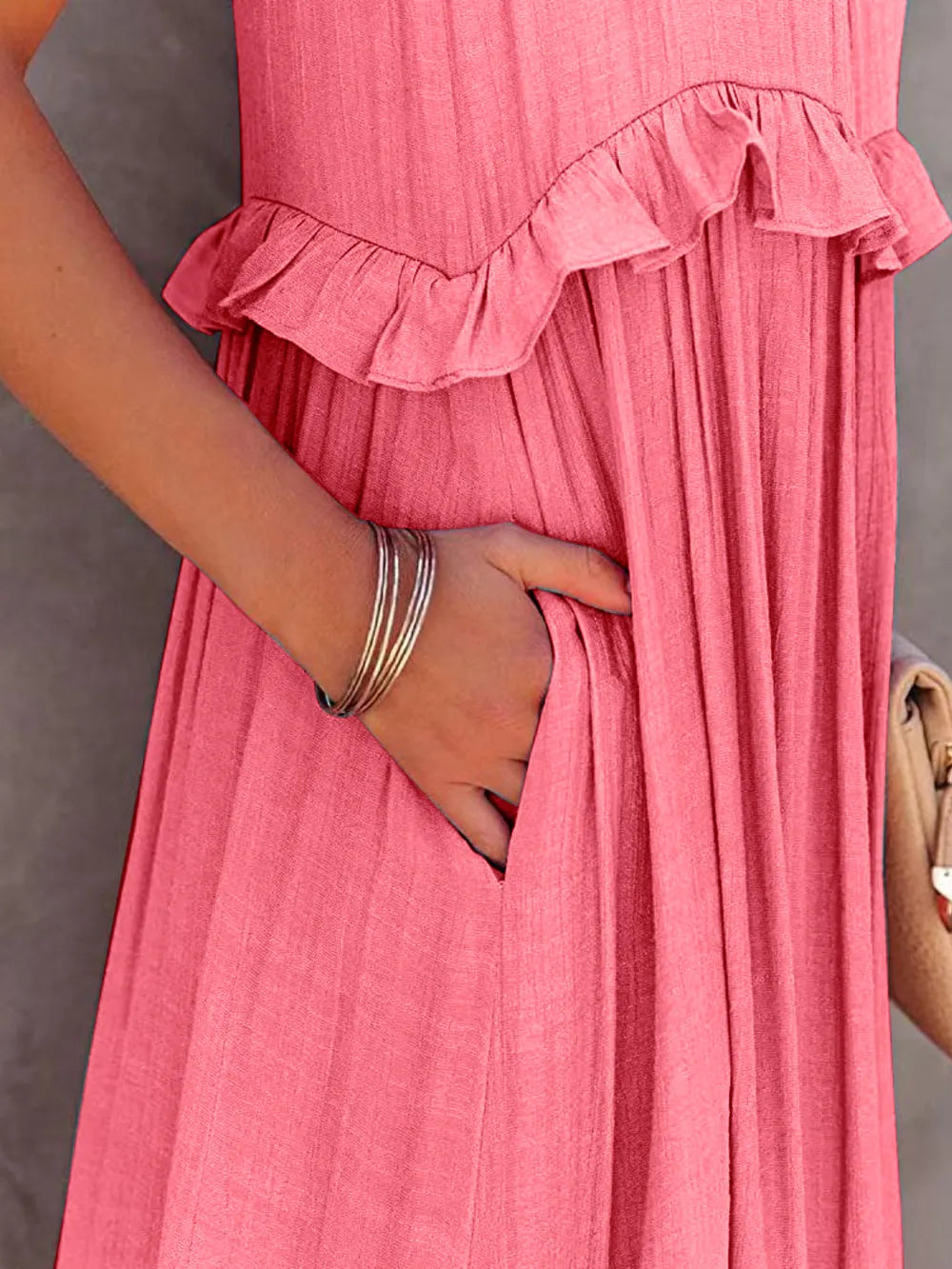 Ruffle-Maxi-Dress-Sarunna