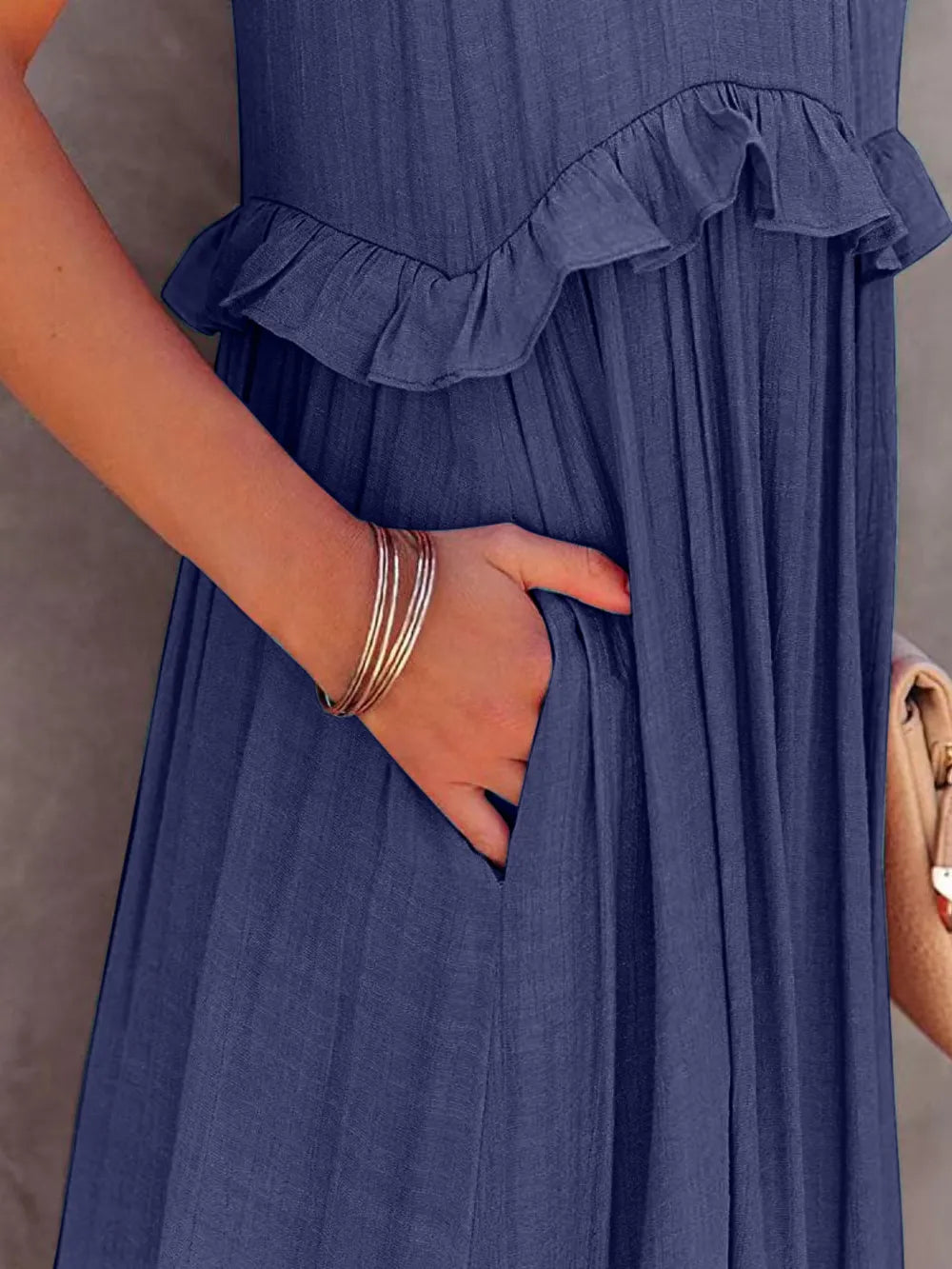 Ruffle-Maxi-Dress-Sarunna