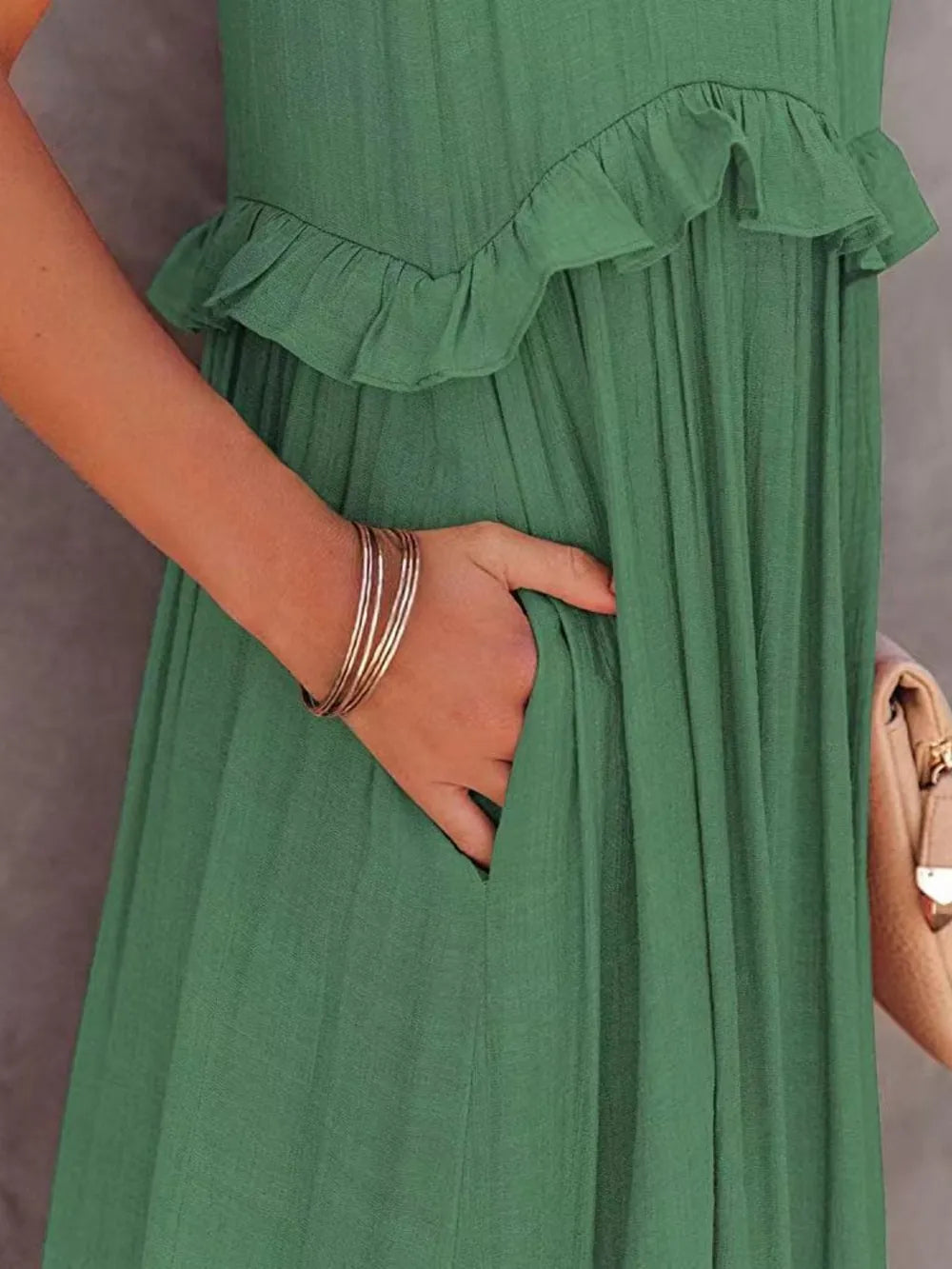 Ruffle-Maxi-Dress-Sarunna