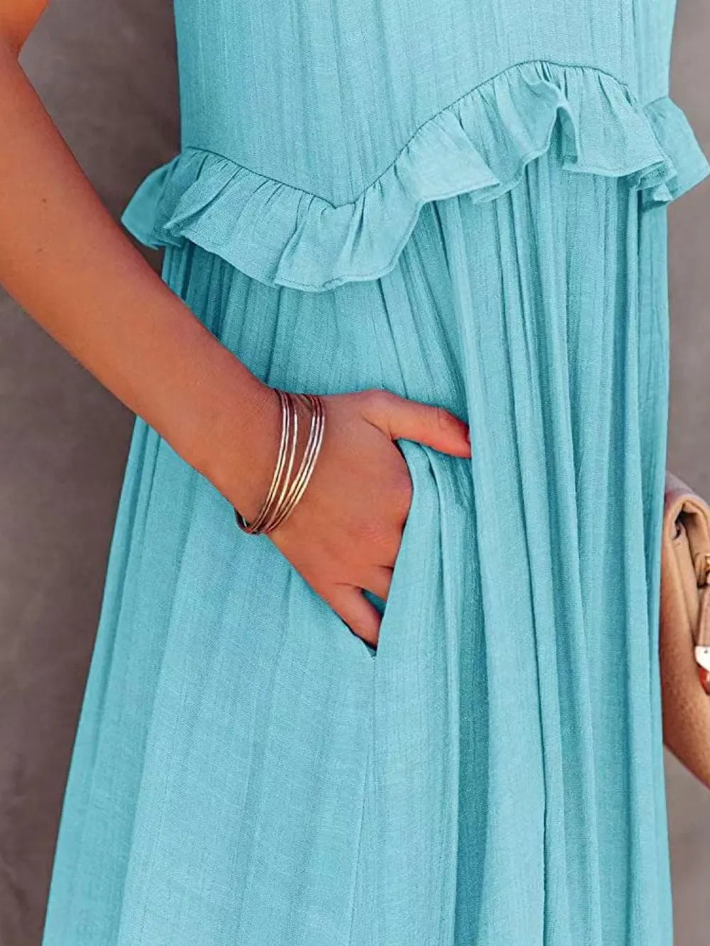 Ruffle-Maxi-Dress-Sarunna
