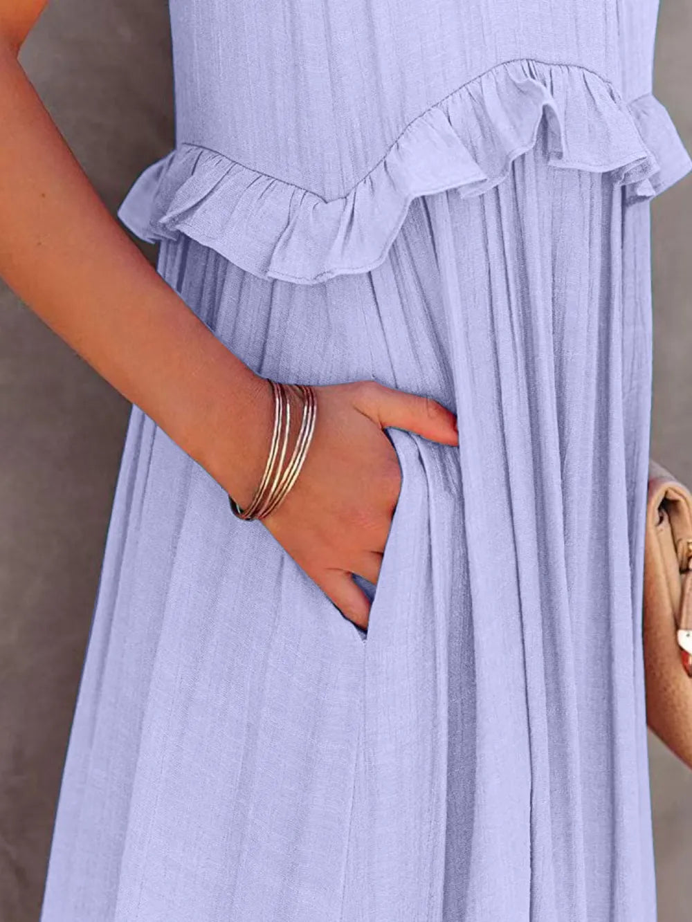 Ruffle-Maxi-Dress-Sarunna