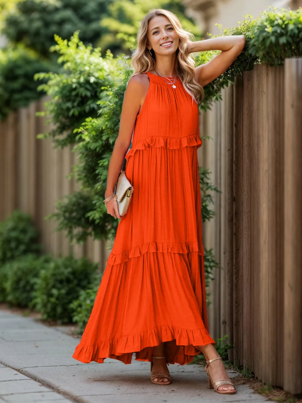 Ruffle-Maxi-Dress-Sarunna