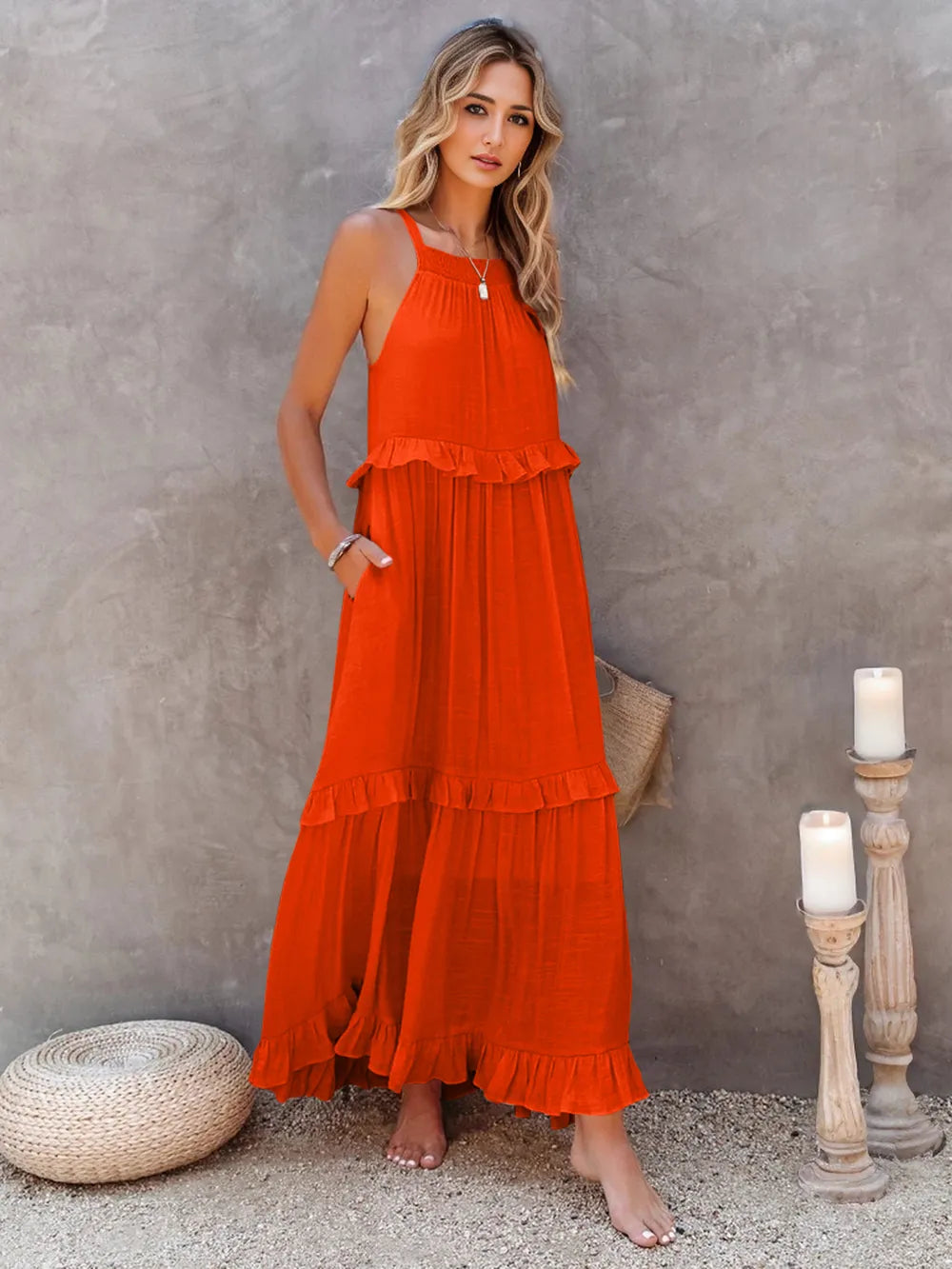 Ruffle-Maxi-Dress-Sarunna