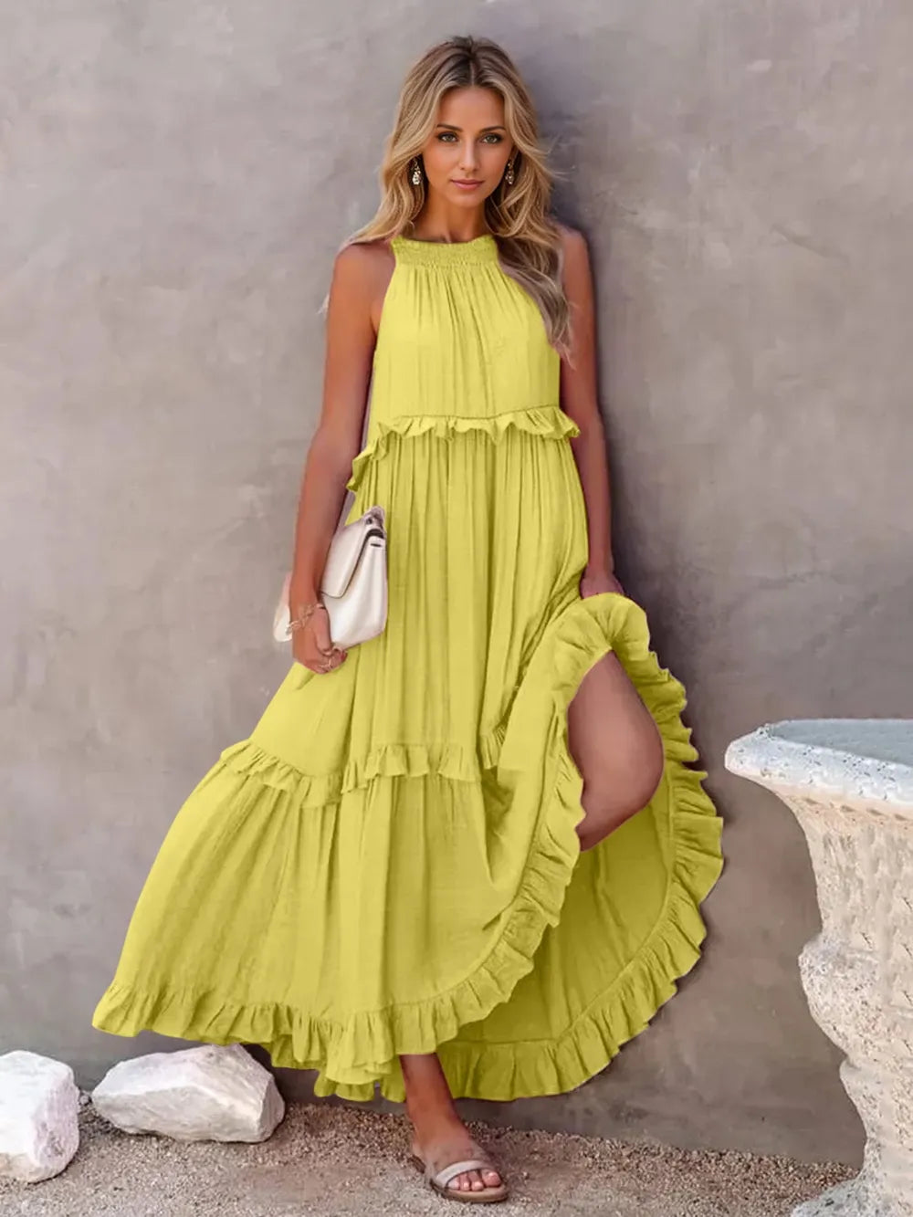 Ruffle-Maxi-Dress-Sarunna